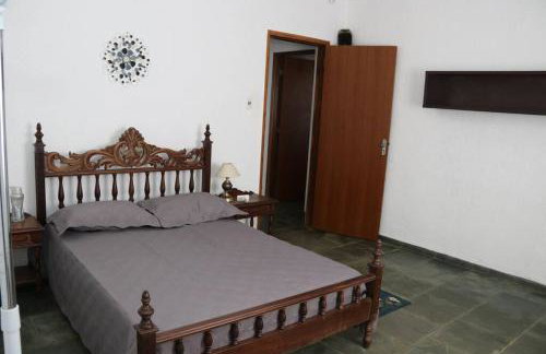 Chácara Recanto Florido - Foto 45