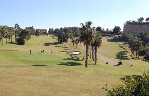 Very nice apartment with see views - Foto 22