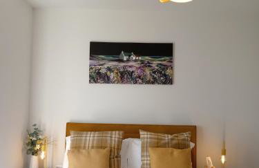 Modern 4 Bed Highland Home - Foto 20