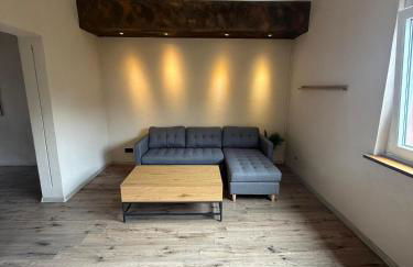 Schmiedstraße 15 Exclusive Monteursunterkunft - Foto 9