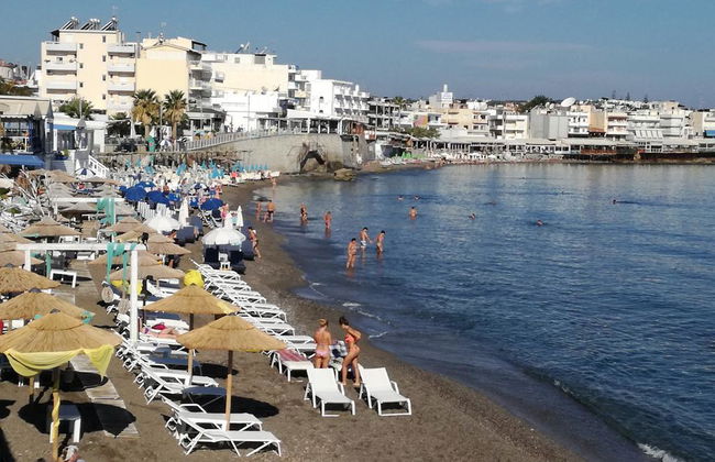 Olympic Star - Foto 3