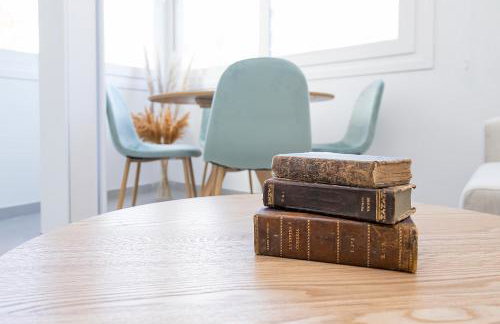 Patrocinio City Center Apartment - Foto 6