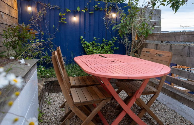 43 Bbescapes - Foto 54