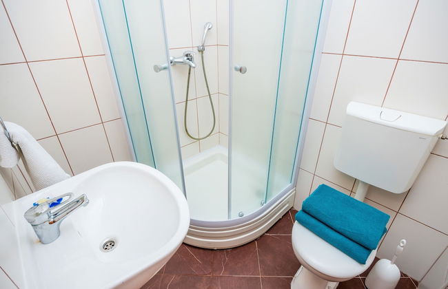 Burum Apartments - Foto 54