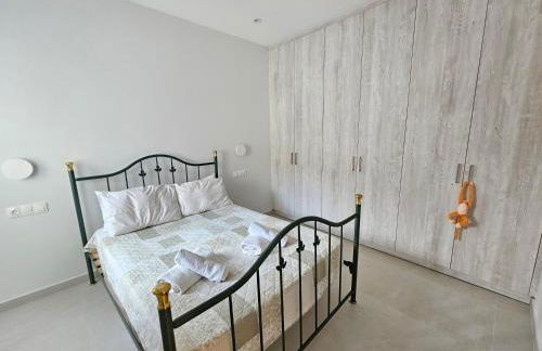 NAVSIKA LUXURY APARTMENT - Foto 2