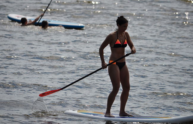 Charming 3-bed Villa in Lipno nad Vltavou - Photo 16