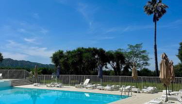 Rundinelle di Saint-Florent - Foto 4