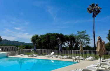 Rundinelle di Saint-Florent - Foto 4