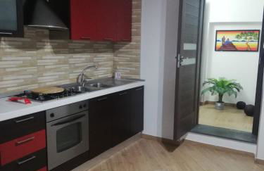 Casa vacanze Amalfitan Coast - Foto 18