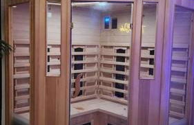 Sea Side Calais vue mer - Foto 28