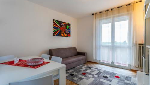 GuestHost - ZIA DINA APARTMENT - Foto 4