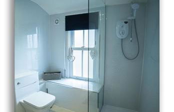 Clarefoot Cottage - Foto 5