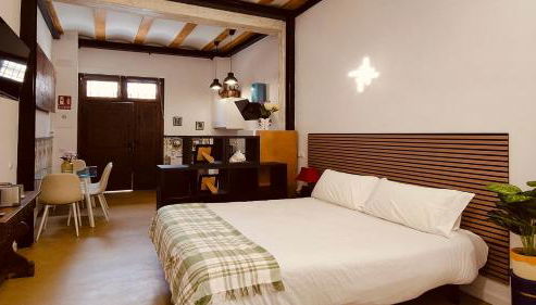 casa del Cabanyal La Playa - Foto 3