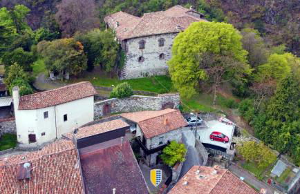 Casa Vacanza Scacco d' Argento - Foto 38