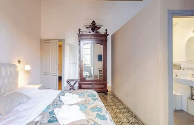 elephant's smile b&b - Photo 29