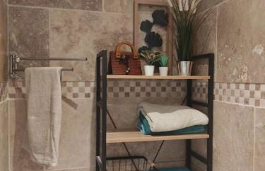 C'est la vie - Foto 23