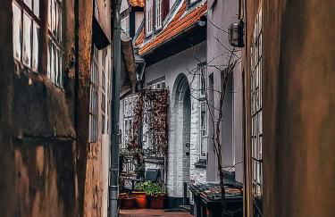 Ankerplatz Maria Ratekau - Foto 27