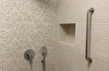 Podere Il Ritorno - Foto 11