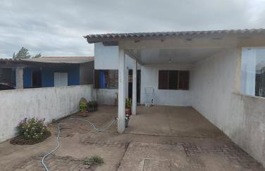 Casa 2 quartos -Aceita Pets Imbé - Foto 1