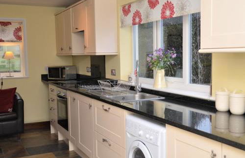 1 Bed in Devizes oc-58771 - Foto 28