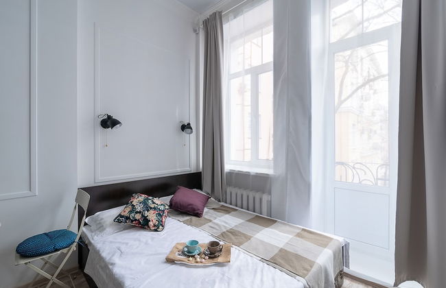 Little France - Foto 4