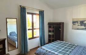 Charming Provençal home on Manosque hills with view - Foto 9