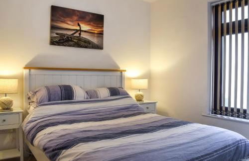 Fairways Retreat - Foto 9