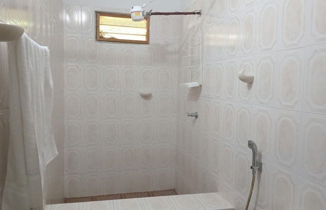 La Guarida - Photo 29