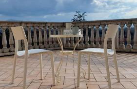 La casa del Mago camere e appartamenti - Foto 9