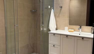 Aqua de Mar - Foto 5