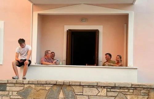 Sun Sea Beach Apartments - Foto 5