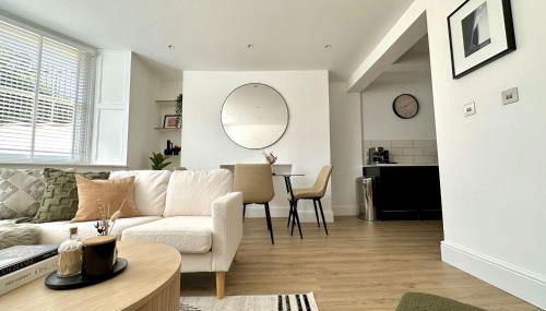 higgihaus Apartment #56a Cool Quiet Stylish Awesome Location - Foto 3