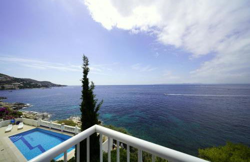 Las Rocas - Casa Diaz - Foto 30