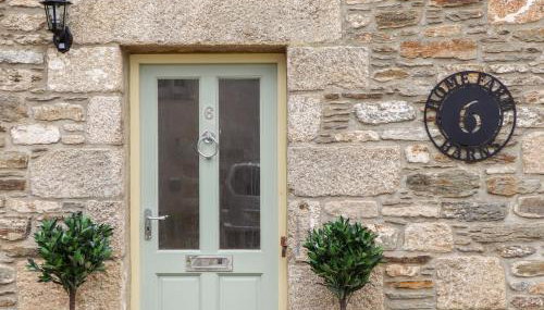 Potters Barn - Foto 2