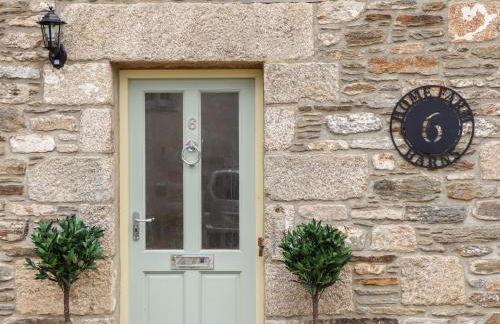 Potters Barn - Foto 2