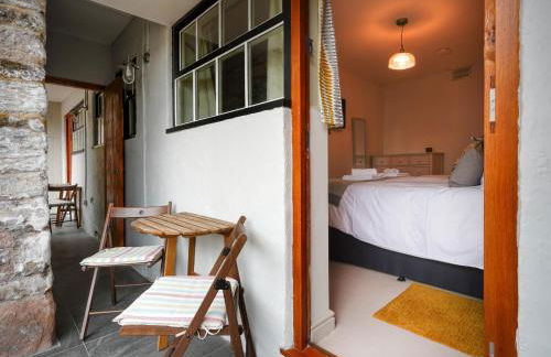 Walnut Cottage - Uk43995 - Photo 16