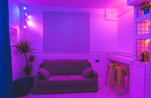 WowMilano Escape - Foto 1