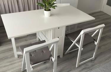 NIU DEL FAR - Foto 6