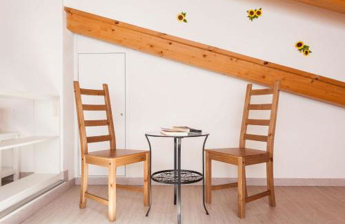 Casa Vacanze Marisol - Foto 21