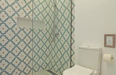 Little Iremia - Foto 12