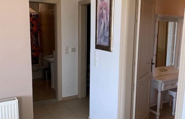 Villa Georgia - Foto 12