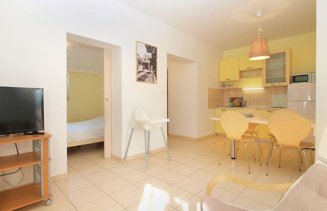 Apartment 1804 - Foto 16