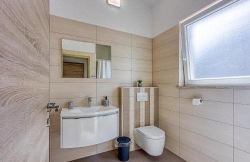 Villa Bellavista - Photo 26