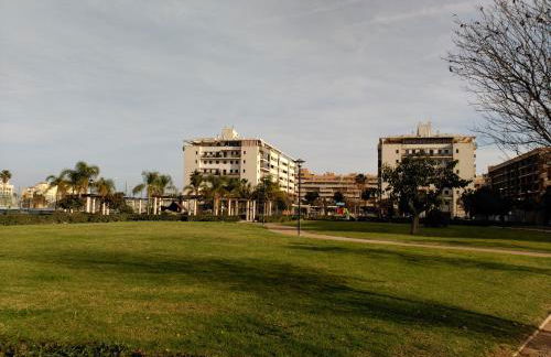 Jardines del Litoral Momas Homes - Photo 31