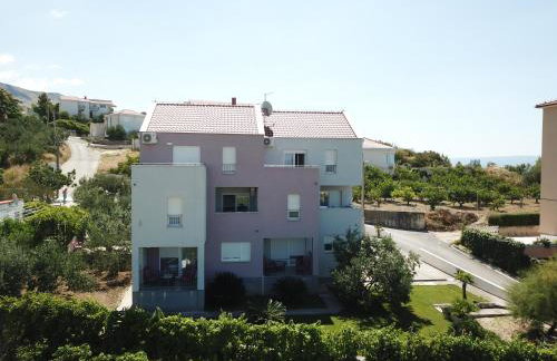 Villa Lavanda - Photo 12