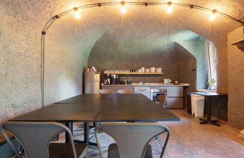 Workation Castle - Casa Tremezzo - Foto 27