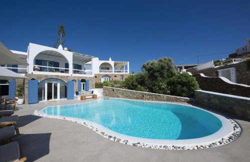 Villa Ioan - Foto 6