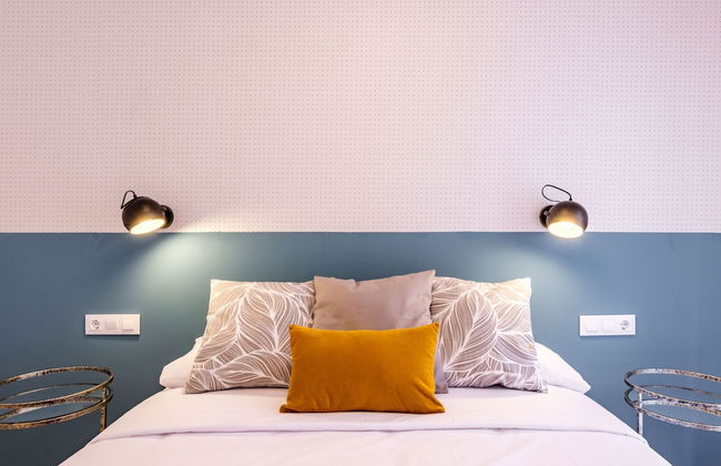 Style Apartments by Olala Homes - Foto 2