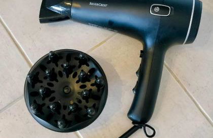 Mansarda DaSy - Foto 34