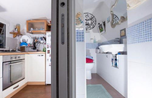 Sweet Dream Penthouse - Foto 17